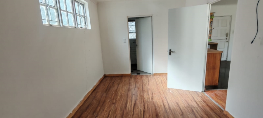 1 Bedroom Property for Sale in Forest Glade Western Cape